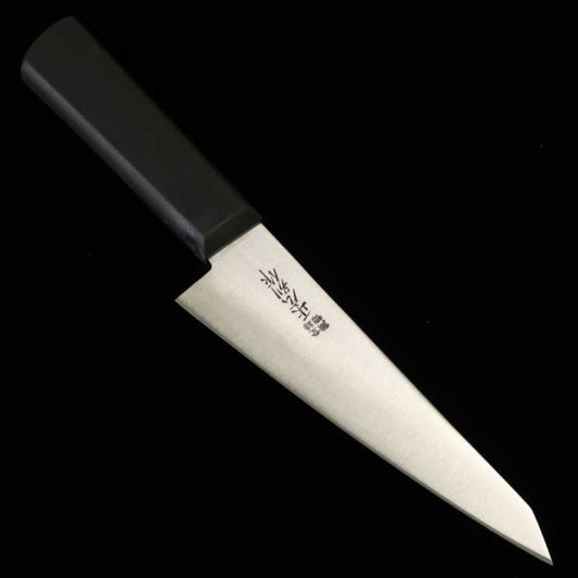 Honesuki Masahiro Bessaku, Square, Medium, Plastic Handle (150mm)
