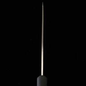 Masahiro BETSUSAKU Désosseur carré moyen Manche en résine (150 mm)