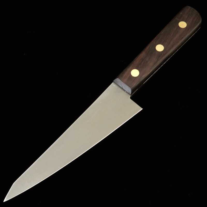 Masahiro Bessaku Honesuki Square style Medium (150mm)