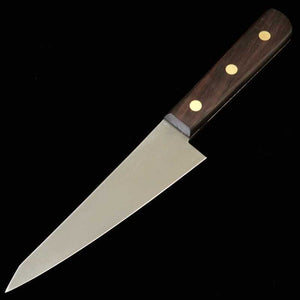 Masahiro Bessaku Honesuki Square style Medium (150mm)