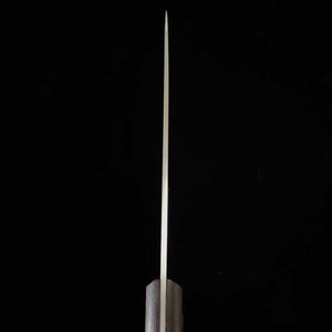 Masahiro Bessaku Honesuki Square style Medium (150mm)