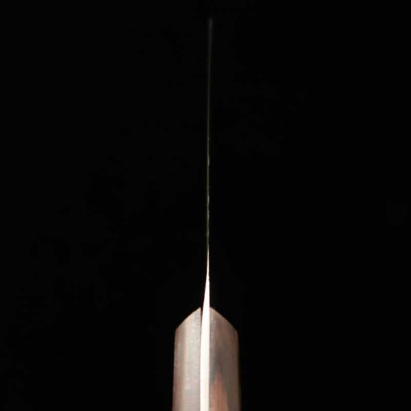 Masahiro Bessaku Honesuki Round Style Medium (140mm)