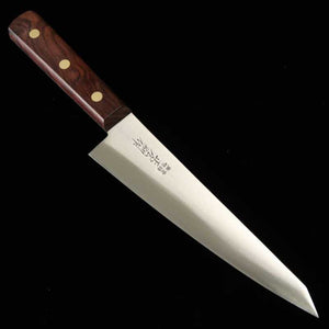 Honesuki Masahiro aço inox (180mm)