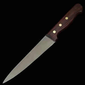 Honesuki Masahiro Bessaku (150mm)