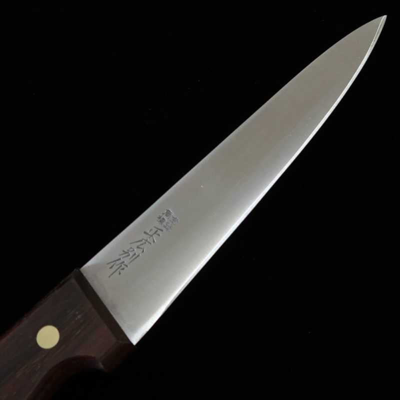 Honesuki Masahiro Bessaku (150mm)