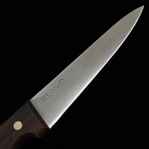 Honesuki Masahiro Bessaku (150mm)