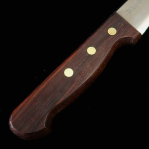 Honesuki Masahiro Bessaku (150mm)