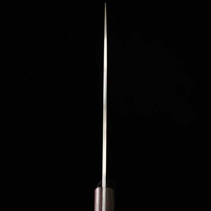 Masahiro Bessaku Honesuki Round Style (150mm)