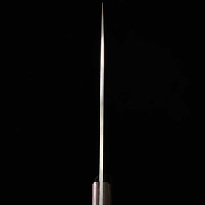 Honesuki Masahiro Bessaku (150mm)