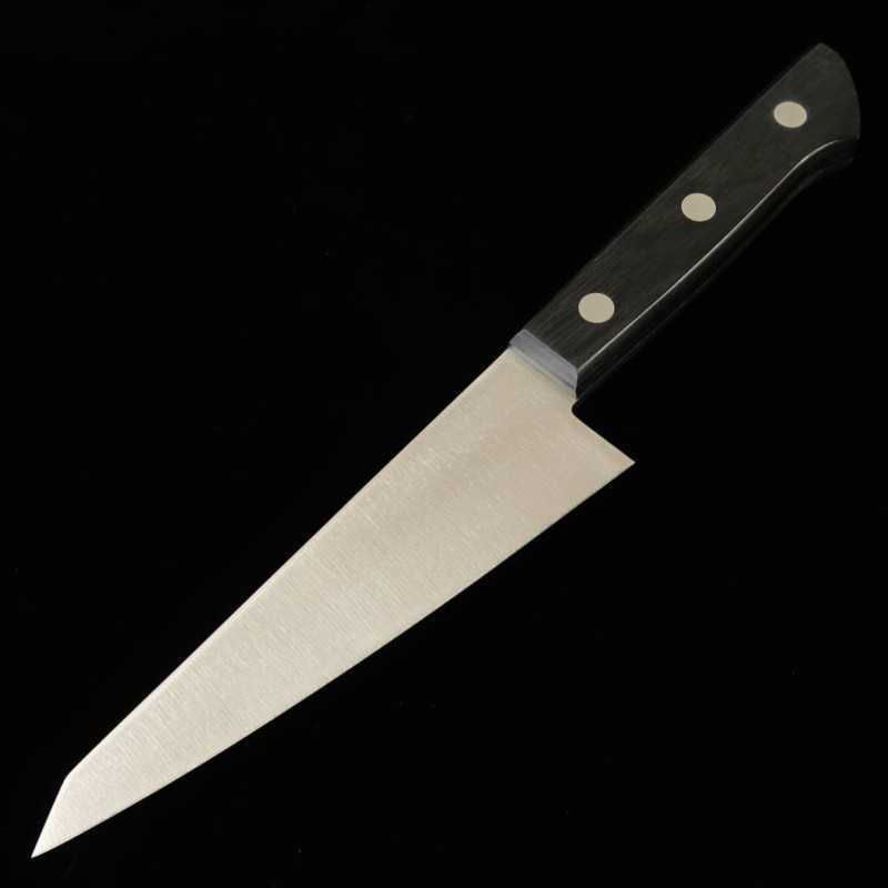 MASAHIRO MV deshuesador tipo cuadrado (150 mm)