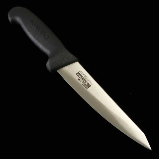 Honesuki Masahiro special edition, round (medium) MF-C (150mm)