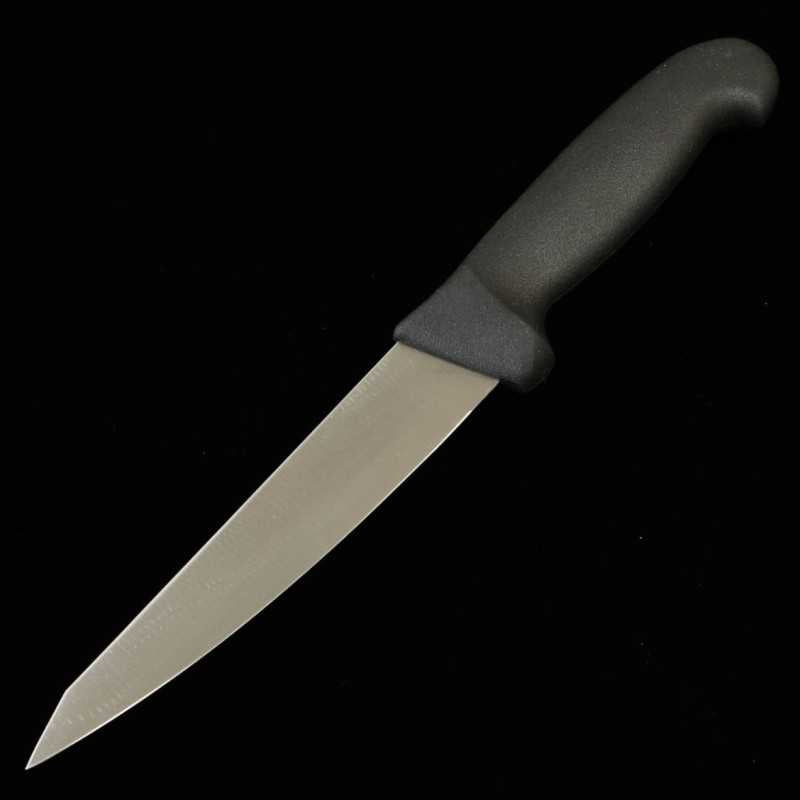 Masahiro Betsusaku Honesuki Round Style Medium MF-C (150mm)