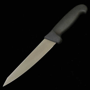 Masahiro Betsusaku Honesuki Round Style Medium MF-C (150mm)