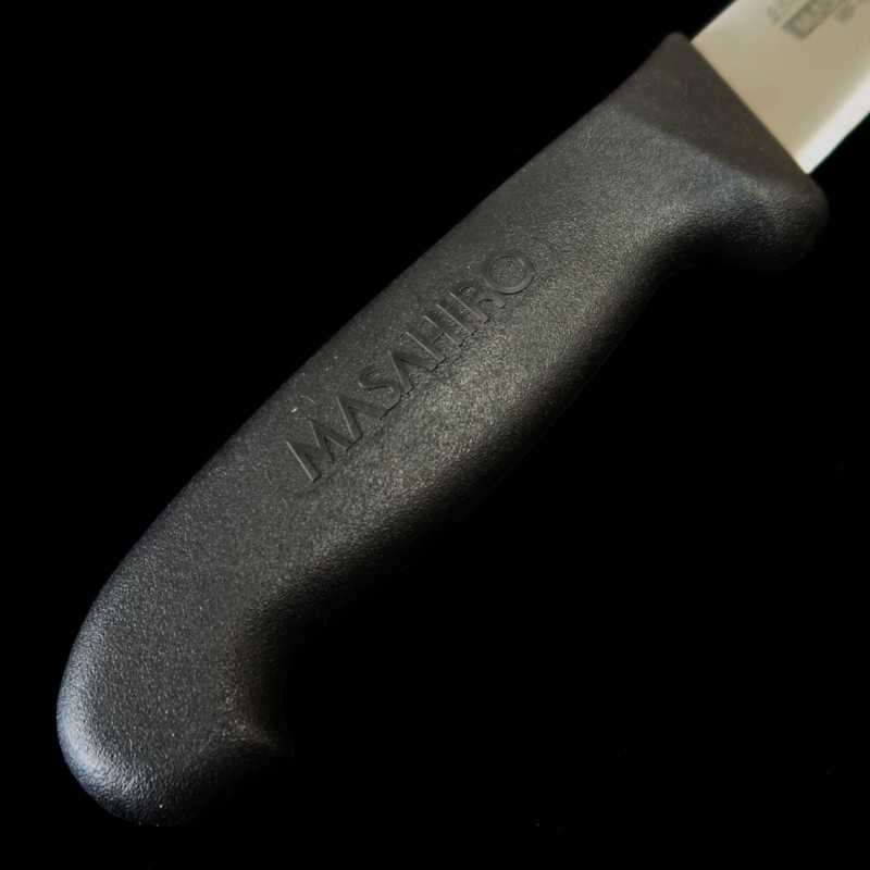 Honesuki Masahiro special edition, round (medium) MF-C (150mm)
