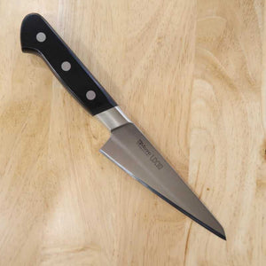 MISONO UX-10 Desossador, formato quadrado (145mm)