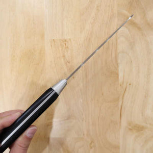 Misono MISONO UX-10, couteau à désosser, lame carrée (145 mm)