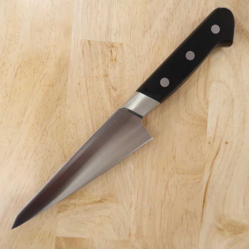 Misono MISONO UX-10, couteau à désosser, forme carrée (150 mm)