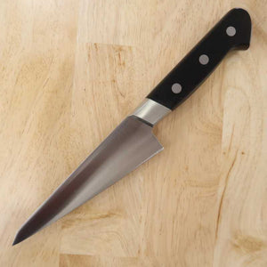 Misono MISONO UX-10, couteau à désosser, lame carrée (145 mm)