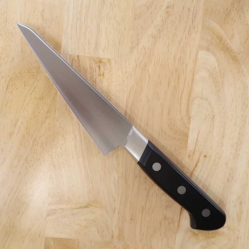 Misono MISONO UX-10, couteau à désosser, forme carrée (150 mm)