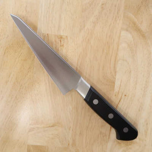 Misono MISONO UX-10, couteau à désosser, lame carrée (145 mm)