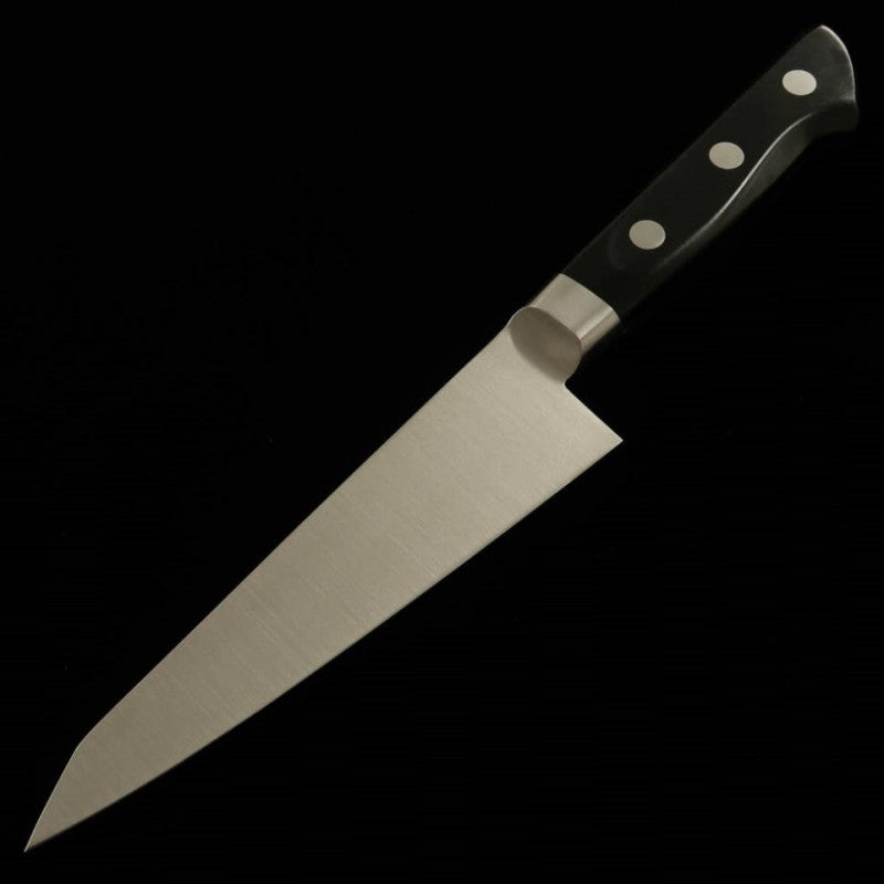 酔心 SUISIN 日本鋼 骨スキ サバキ東 (150mm)