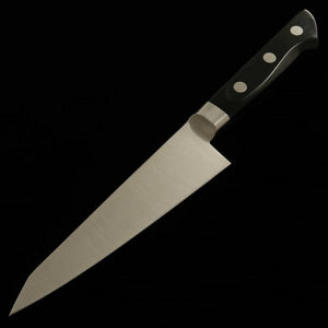 酔心 SUISIN 日本鋼 骨スキ サバキ東 (150mm)