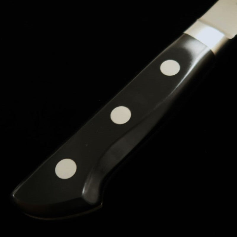 酔心 SUISIN 日本鋼 骨スキ サバキ東 (150mm)