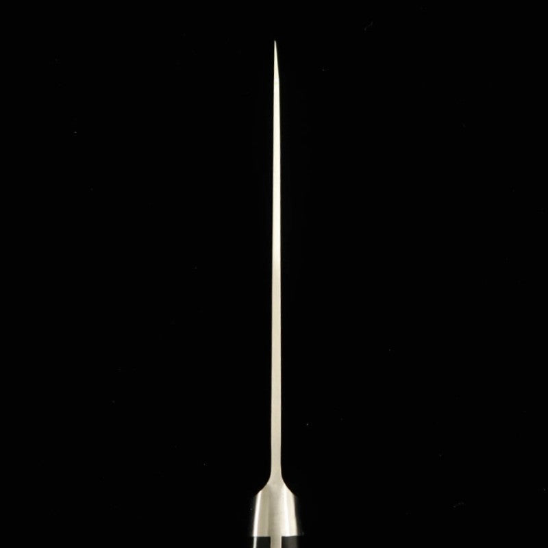 酔心 SUISIN 日本鋼 骨スキ サバキ東 (150mm)