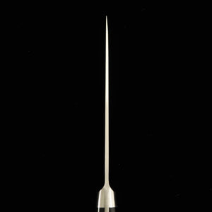 酔心 SUISIN 日本鋼 骨スキ サバキ東 (150mm)
