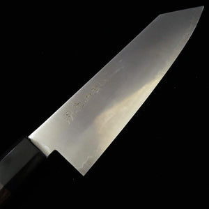 Toshitaka Kiritsuke ZDP Manche en palissandre (180 mm)