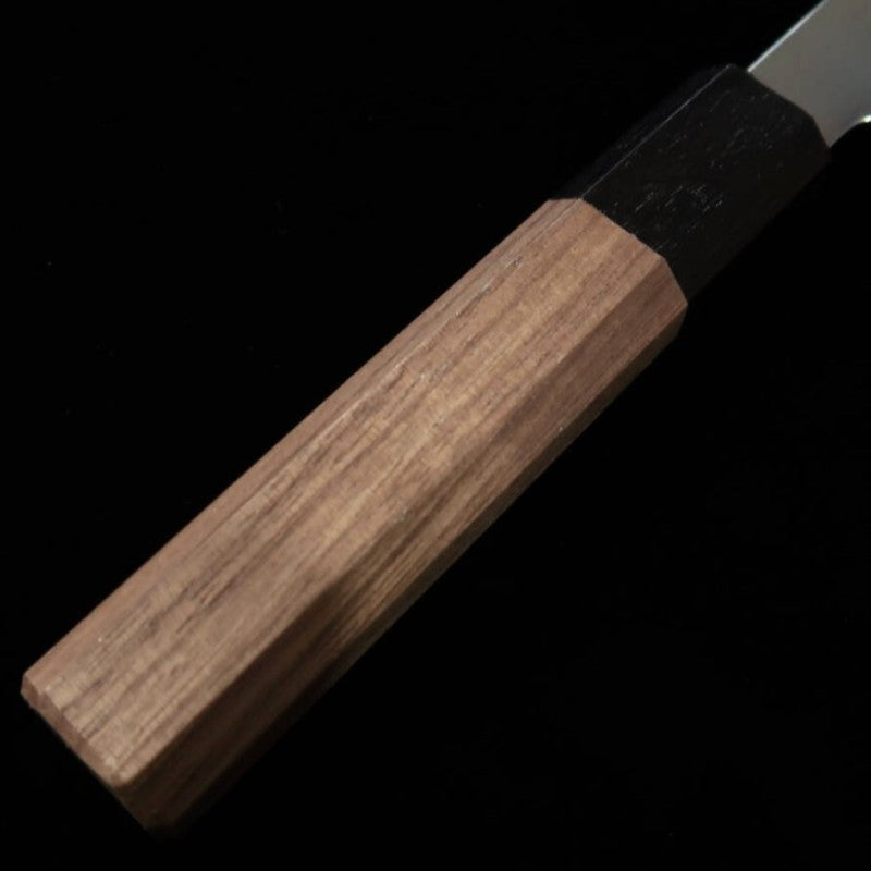 Petty KAGEKIYO SG2 Walnut Octagonal Handle (150mm) 