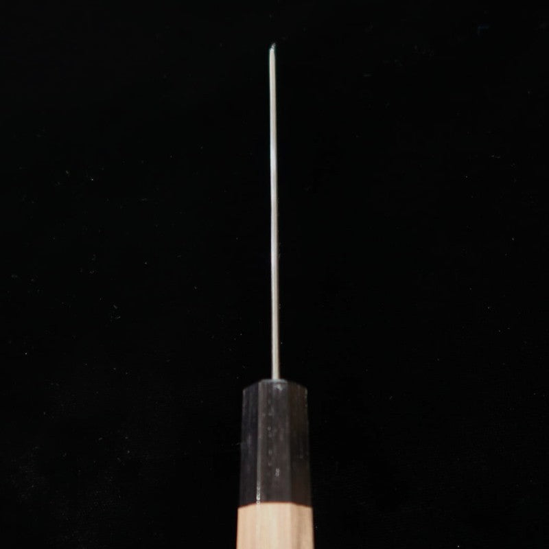 Petty KAGEKIYO SG2 Walnut Octagonal Handle (150mm) 