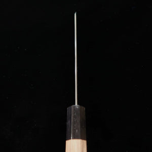 Petty KAGEKIYO SG2 Walnut Octagonal Handle (150mm) 