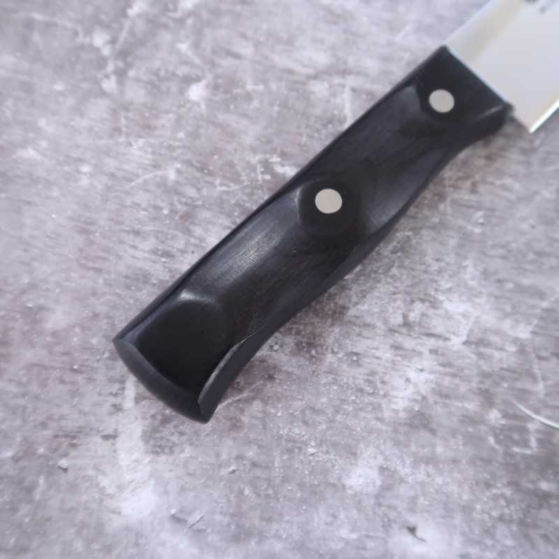 堺孝行 SAKAI TAKAYUKI ステンレス カステラナイフ (330mm)