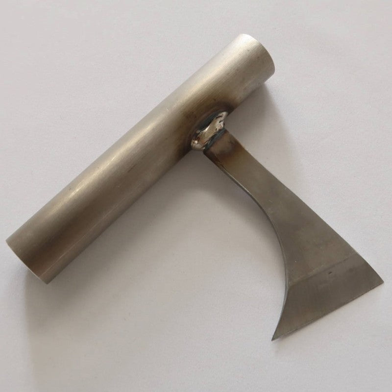 MIURA cuchillo para sacrificio/atontado de pescado (55 mm)