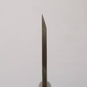 Miura MIURA couteau de mise à mort pour poisson (55 mm)