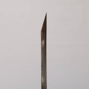 Miura MIURA couteau de mise à mort pour poisson (55 mm)