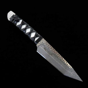 Mcusta - TANTO - MC-0241D (150mm)