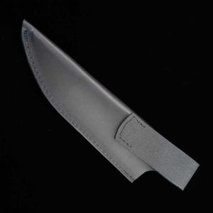 エムカスタ Mcusta - TANTO - MC-0241D (150mm)
