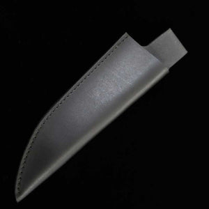 エムカスタ Mcusta - TANTO - MC-0241D (150mm)