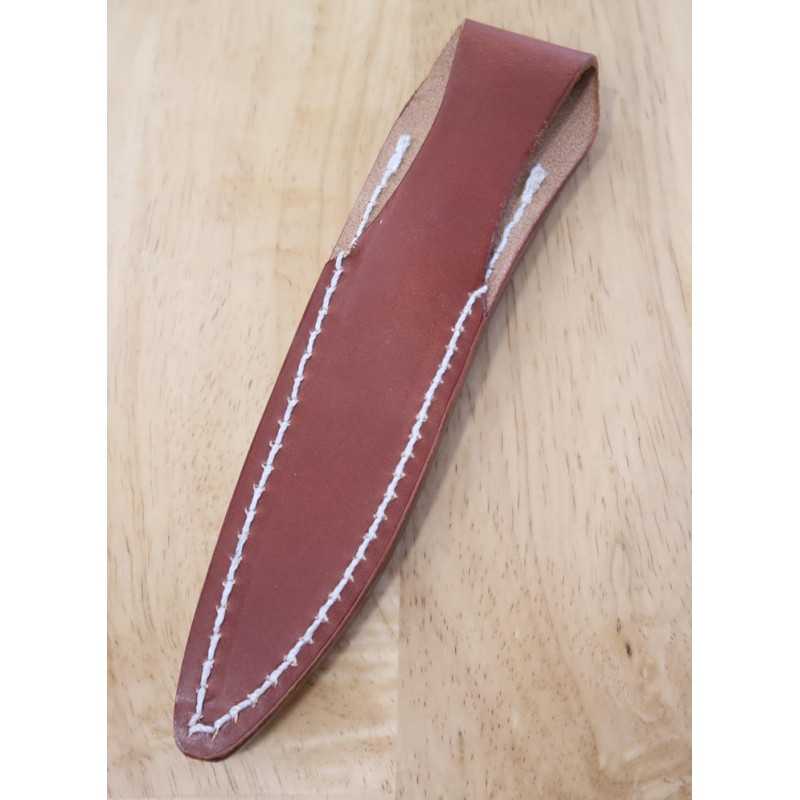 MOKI TS-535J AUS-8 Trout & Bird 2.0 mango de karin (83 mm)
