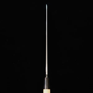 Masamoto Sohonten Blue steel No. 2 Yanagiba Knife (240-300mm)