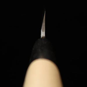 Masamoto Sohonten Blue steel No. 2 Yanagiba Knife (240-300mm)