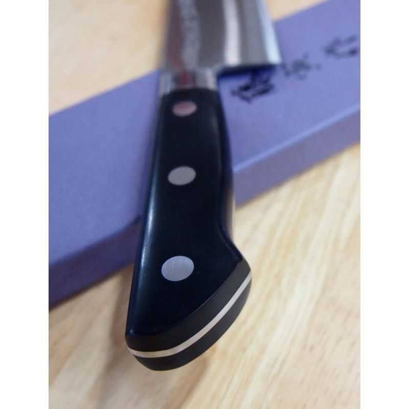 Fujitora FUJITORA Deba ocidental (170-240mm)