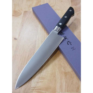 Fujitora FUJITORA Deba ocidental (170-240mm)