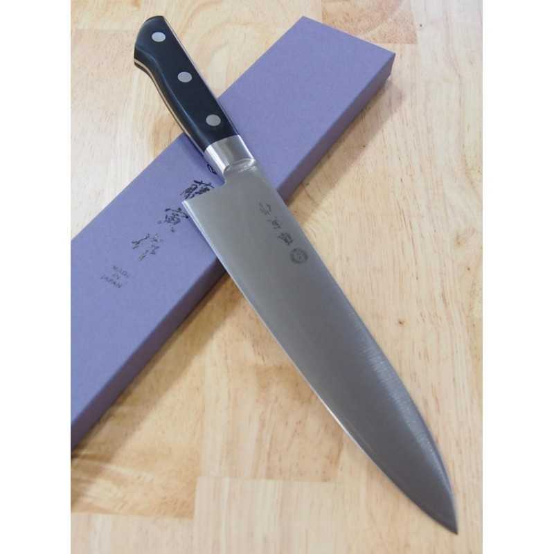 Fujitora FUJITORA Deba ocidental (170-240mm)