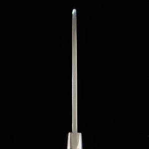 Petty Yuta Katayama "Chogenbo" VG10 Damasco (130mm)