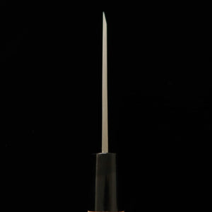 Faca para corte de couro MIWA Shirogami No. 1 (42mm)