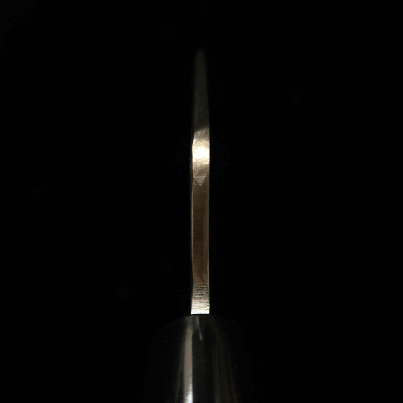 Faca para corte de couro MIWA Shirogami No. 1 (42mm)