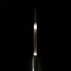 Faca para corte de couro MIWA Shirogami No. 1 (42mm)